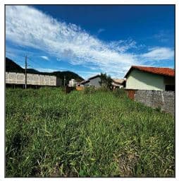 Oferta vantajosa — Terreno no Centro (japuiba), Cachoeiras de Macacu - RJ, Nº 0, 271,4m² | Venda Direta Online