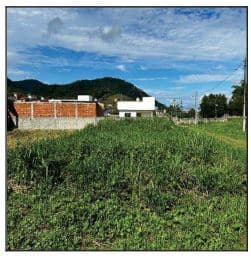 Imóvel para morar ou investir — Terreno no Centro (papucaia), Cachoeiras de Macacu - RJ, Nº 0, 247,22m² | Venda Direta Online