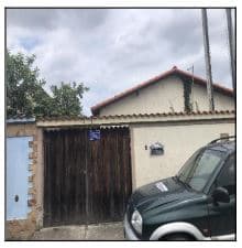 Oportunidade facilitada — Casa no Guaratiba, Rio de Janeiro - RJ, Nº 300, 180m² | Venda Direta Online