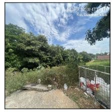 Oportunidade para moradia — Terreno no Residencial Agua Branca, Boituva - SP, Nº 00, 214,15m² | Venda Online