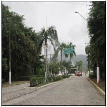 Imóvel com ótima proposta — Casa no Jardim Acapulco, Guaruja - SP, Nº 110, 499m² | Venda Direta Online