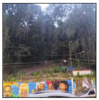 Oferta limitada — Terreno no Santa Teresa, Rio de Janeiro - RJ, N. SN LT 04, 435m² | Venda Online
