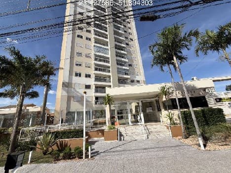 Imóvel selecionado — Apartamento no Parque Industrial, Maringa - PR, Apto 203, 2 vagas, 79,98m² | Venda Direta Online