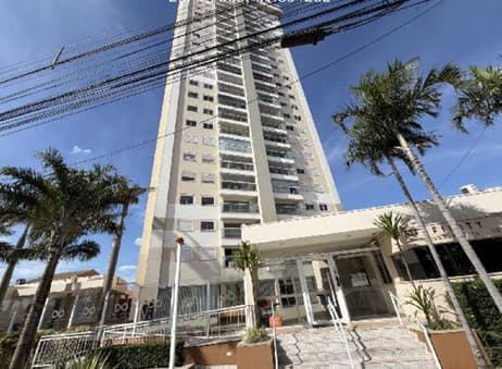 Imóvel selecionado Caixa — Apartamento no Parque Industrial, Maringa - PR, Apto 204, 2 vagas, 79,98m² | Venda Online