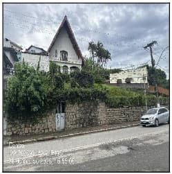Imóvel em ótima região — Casa no Centro, Rio Bonito - RJ, Nº 268, 3 quartos, 2 vagas, 455m² | Venda Direta Online