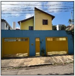 Grande oportunidade — Terreno no Vila Inah, Sao Paulo - SP, Nº 999, 446m² | Venda Online