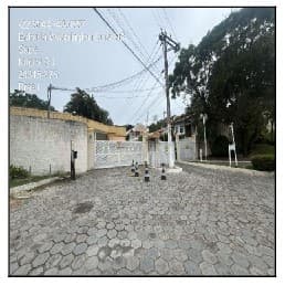 Oportunidade valiosa — Casa no Sape, Niteroi - RJ, Nº 520, 3 quartos, 2 vagas, 517,65m² | Venda Direta Online