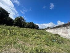 Oferta promissora — Terreno no Retiro Sao Joaquim, Itaborai - RJ, Nº S, 600m² | Venda Direta Online