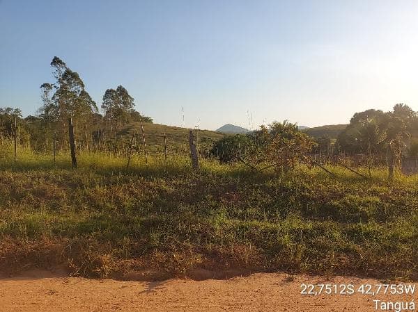 Oferta vantajosa — Terreno no Duques, Tangua - RJ, N. SN LT 08, 0,01m² | Venda Online