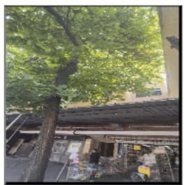 Imóvel com ótima proposta — Sala no Meier, Rio de Janeiro - RJ, Apto 301, 34m² | Venda Direta Online
