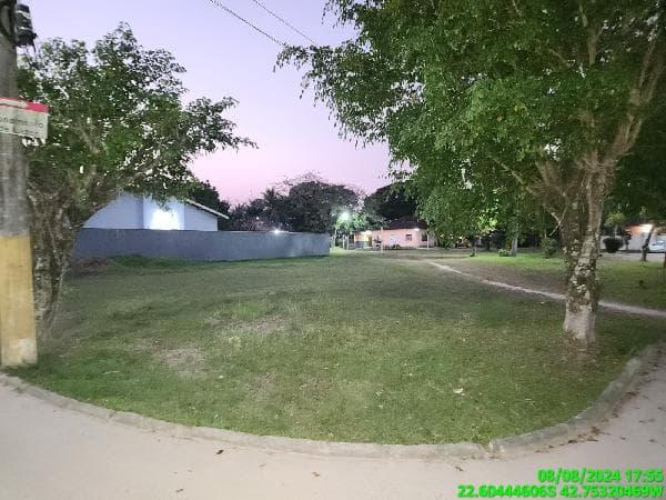 Negócio imperdível — Terreno no Papucaia, Cachoeiras de Macacu - RJ, N. SN LT 21, 310m² | Venda Online