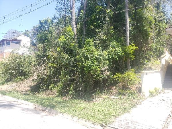 Imóvel em ótima região — Terreno no Transurb, Itapevi - SP, Nº S, 360m² | Venda Online