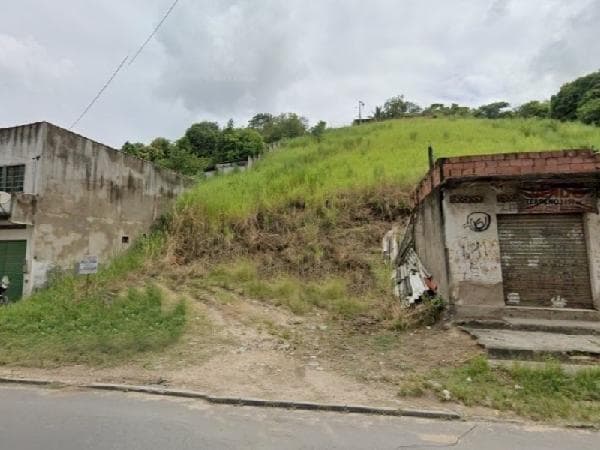Negócio imperdível — Terreno no Santa Isabel, Sao Goncalo - RJ, N. SN LT 15 | Venda Direta Online