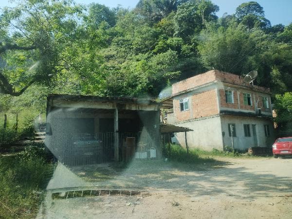 Oportunidade de investimento — Terreno no Freguesia (jacarepagua), Rio de Janeiro - RJ, Nº 195 | Venda Online