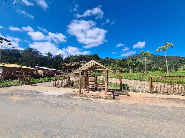 Oferta em destaque — Terreno no Colonia Alpina, Teresopolis - RJ, N. SN QD V, 737,87m² | Venda Online