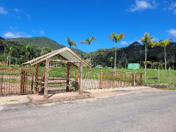 Ótima oportunidade — Terreno no Colonia Alpina, Teresopolis - RJ, N. SN QD V, 712,09m² | Venda Online