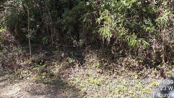 Oportunidade para você — Terreno no Debossan, Nova Friburgo - RJ, N. SN LT 82 GLEBA B | Venda Online