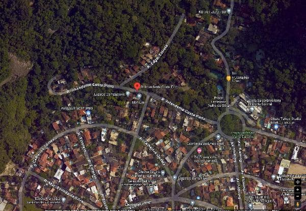 Chance única — Casa no Penha Circular, Rio de Janeiro - RJ, Nº 15, 1 vaga, 252m² | Venda Direta Online