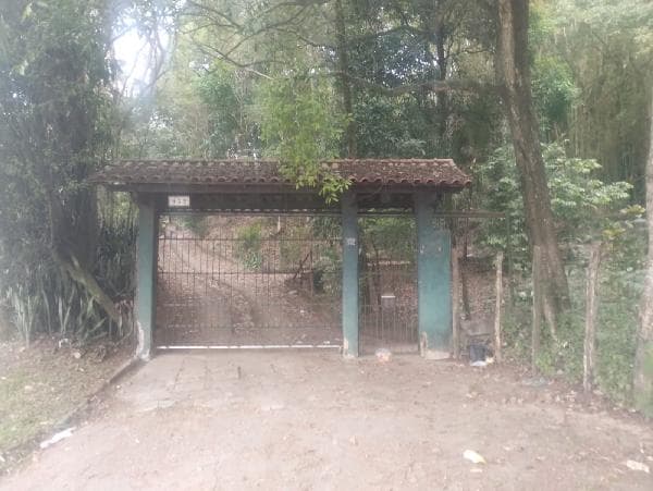 Oferta promissora — Casa no Boqueirao, Rio Bonito - RJ, Nº 952, 4 quartos, 2 vagas, 399m² | Venda Direta Online