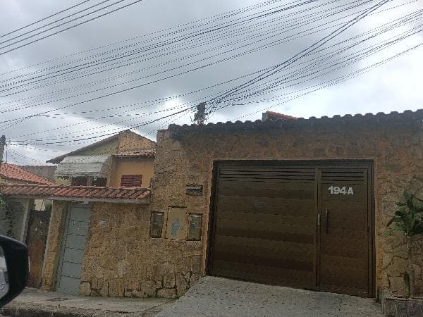 Imóvel em região valorizada — Casa no Pavuna, Rio de Janeiro - RJ, Apto 194-, 2 quartos, 1 vaga, 102,48m² | Venda Direta Online