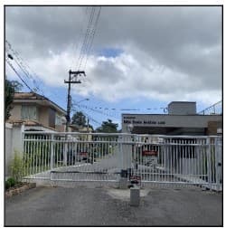 Oportunidade para você — Terreno no Fonseca, Niteroi - RJ, Nº 1330, 390m² | Venda Direta Online