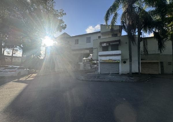 Ótima oportunidade — Casa no Senador Vasconcelos, Rio de Janeiro - RJ, Nº 128, 2 quartos, 1 vaga, 97,78m² | Venda Direta Online