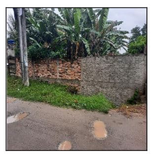 Negócio especial — Terreno no Retiro Sao Joaquim, Itaborai - RJ, N. SN LT 271 QD 12, 360m² | Venda Direta Online