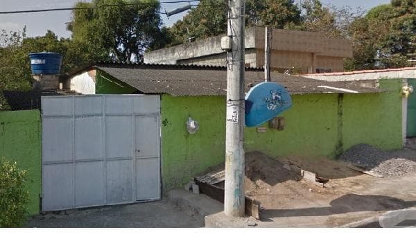 Imóvel com excelente localização — Terreno no Mutuapira, Sao Goncalo - RJ, Nº 45, 2 quartos, 360m² | Venda Direta Online