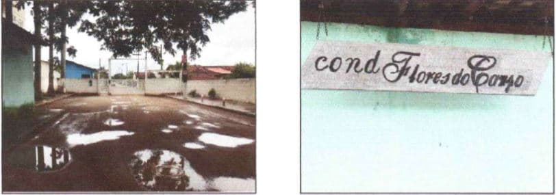 Excelente oportunidade — Casa no Morada do Sol I (itambi), Itaborai - RJ, Nº 00000, 2 quartos, 1 vaga, 394,3m² | Venda Direta Online