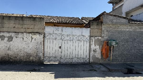 Imóvel com excelente proposta — Casa no Sao Vicente, Belford Roxo - RJ, Nº 20, 2 quartos, 98m² | Venda Direta Online
