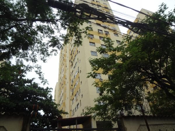 Imóvel para morar ou investir — Apartamento no Pavuna, Rio de Janeiro - RJ, Apto 1106, 2 quartos, 48m² | Venda Direta Online