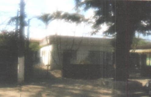 Imóvel para morar ou investir — Casa no Itamarati (visconde de Itaborai), Itaborai - RJ, LT 07, 3 quartos, 360m² | Venda Direta Online