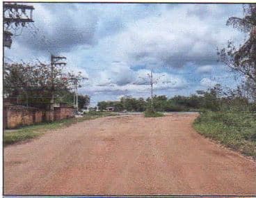 Imóvel com bom aproveitamento — Casa no Itamarati (visconde de Itaborai), Itaborai - RJ, Nº S, 2 quartos, 360m² | Venda Direta Online
