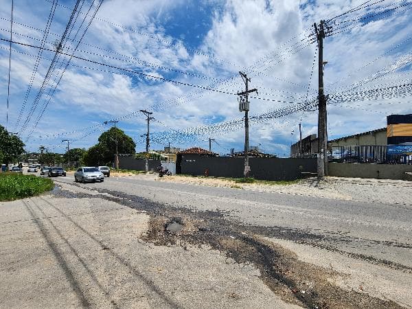 Oferta especial — Casa no Lagoinha, Araruama - RJ, Nº 15, 3 quartos, 1 vaga, 500m² | Venda Online