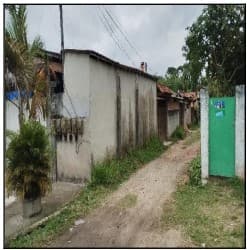 Imóvel em local estratégico — Casa no Sao Francisco do Cruara (guia de Pa, Mage - RJ, Nº 33, 2 quartos, 132,8m² | Venda Direta Online