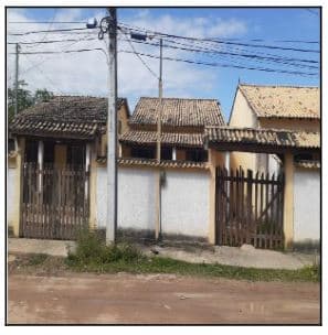 Excelente escolha — Casa no Ipiranga (guia de Pacobaiba), Mage - RJ, Nº 162, 2 quartos, 149,87m² | Venda Direta Online