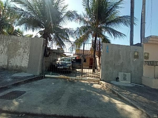 Imóvel em destaque — Casa no Parque Primavera, Itaguai - RJ, N. SN CASA 02, 2 quartos, 1 vaga, 360m² | Venda Direta Online
