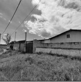 Oferta exclusiva — Casa em Itaborai - RJ, R XL CASA 05 QUADRA 21, 2 quartos, 1 vaga, 62,13m² | Venda Direta Online