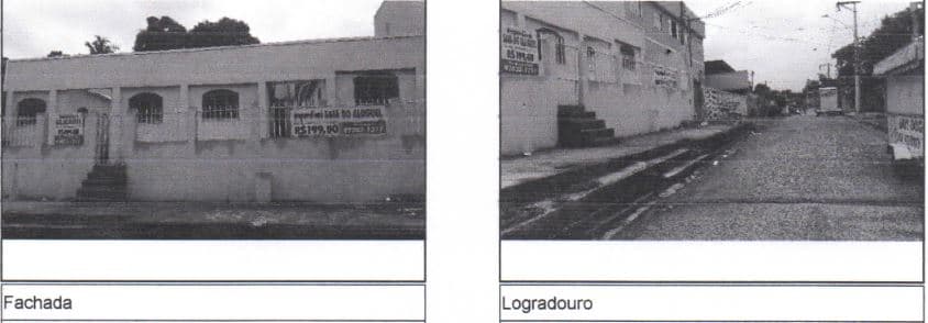 Excelente custo-benefício — Casa no Coelho, Sao Goncalo - RJ, Nº 131, 1 quarto, 0,01m² | Venda Online