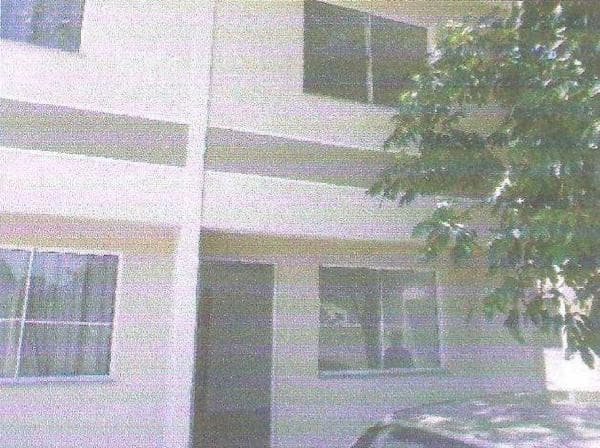 Oportunidade valiosa — Casa no Marambaia, Sao Goncalo - RJ, Nº 323, 2 quartos, 1 vaga, 40,47m² | Venda Online