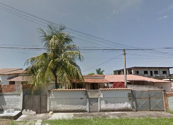 Imóvel em destaque — Casa no Jardim da Paz (guia de Pacobaiba), Mage - RJ, Nº 276, 2 quartos, 156m² | Venda Direta Online