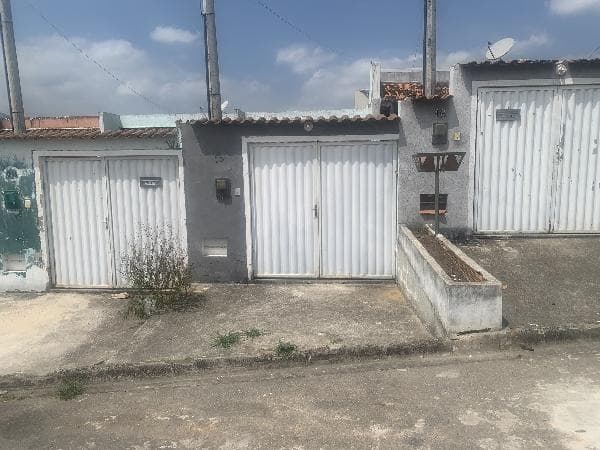 Chance única — Prédio no Lagoinha, Nova Iguacu - RJ, Nº 18, 1 quarto, 1 vaga, 66,67m² | Venda Direta Online