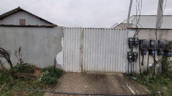 Oportunidade para você — Casa no Ipiranga Guia de Pac, Mage - RJ, Nº 64, 2 quartos, 77,75m² | Venda Direta Online