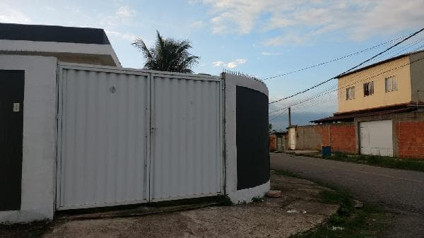 Ótima oportunidade — Casa no Vila Ibirapitanga, Itaguai - RJ, N. SN CS 03 QD 89 LT 12, 2 quartos, 1 vaga, 118,85m² | Venda Direta Online