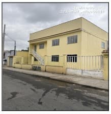 Imóvel selecionado — Casa no Do Carmo, Queimados - RJ, Nº 24, 2 quartos, 65,7m² | Venda Direta Online