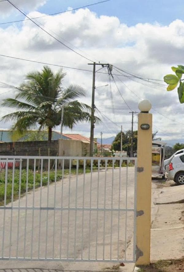 Condições especiais — Casa no Pacheco, Sao Goncalo - RJ, Nº 505, 2 quartos, 75m² | Venda Direta Online