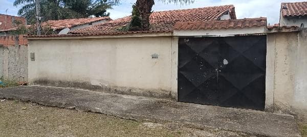 Oferta recomendada — Terreno no Ipiranga, Nova Iguacu - RJ, N. SN LT 13, 150m² | Venda Online