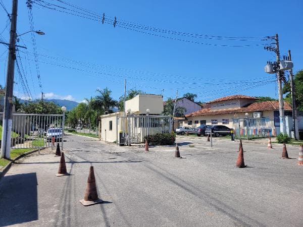 Grande oportunidade — Casa no Campo Alegre, Nova Iguacu - RJ, N. SN CS 41, 2 quartos, 1 vaga, 61,48m² | Venda Direta Online