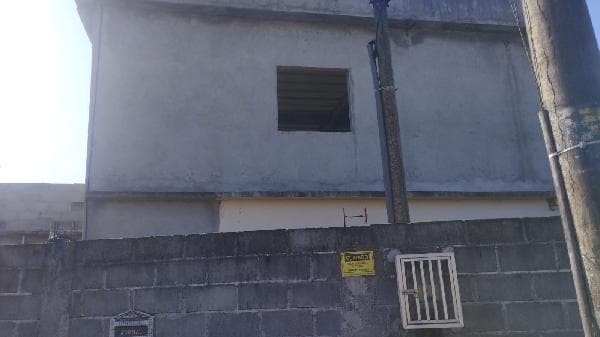 Imóvel pronto para negociar — Apartamento no Vila Sao Joao, Queimados - RJ, Apto 107, 2 quartos, 46,47m² | Venda Direta Online