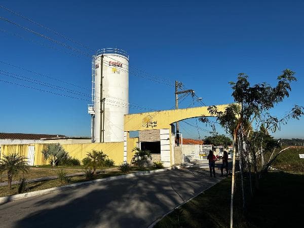 Oportunidade facilitada — Casa no Venda das Pedras, Itaborai - RJ, Nº 231, 2 quartos, 150m² | Venda Direta Online